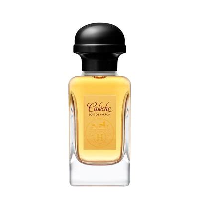 sephora caleche hermes|hermes perfume sephora.